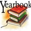 Order your 2018-2019 Middle School Yearbook Online yearbook_2