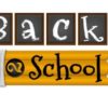 Back to School back-to-school2-300x194