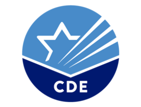 CDE