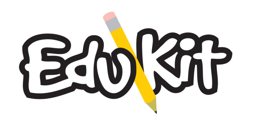 Edukit