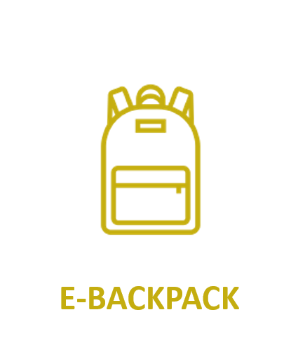 E-Backpack Express