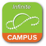 Infinite Campus