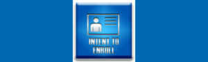 Intent to Enroll