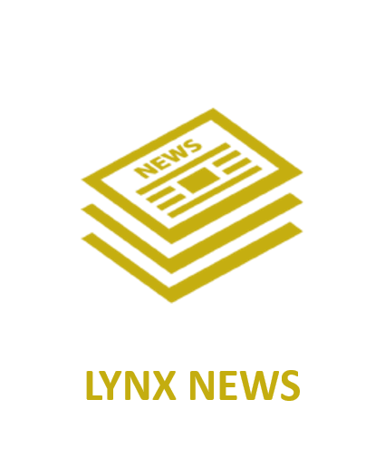 Lynx News