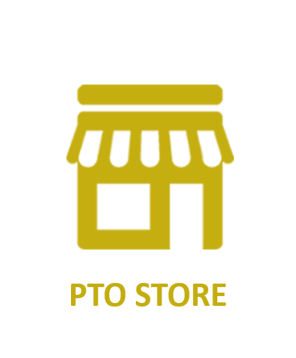 PTO Store