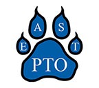 MA East PTO