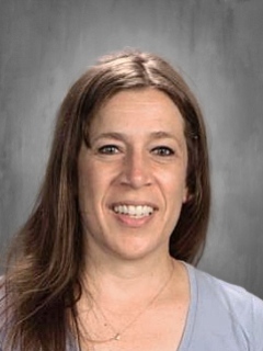 WINKLER, ANNE