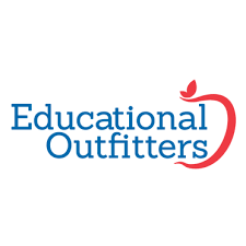 Educational Outfitters