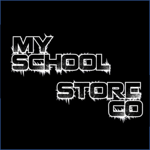 My School Store Co