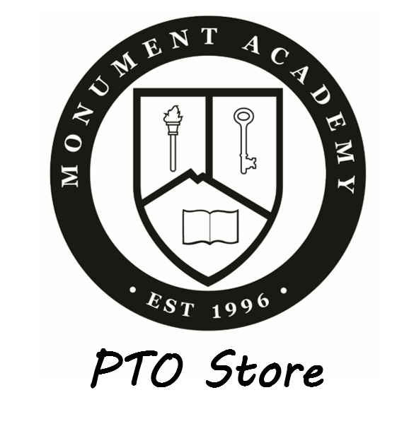 PTO Store