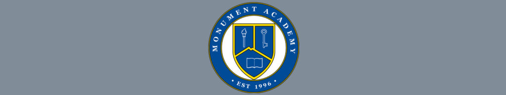 Monument Academy