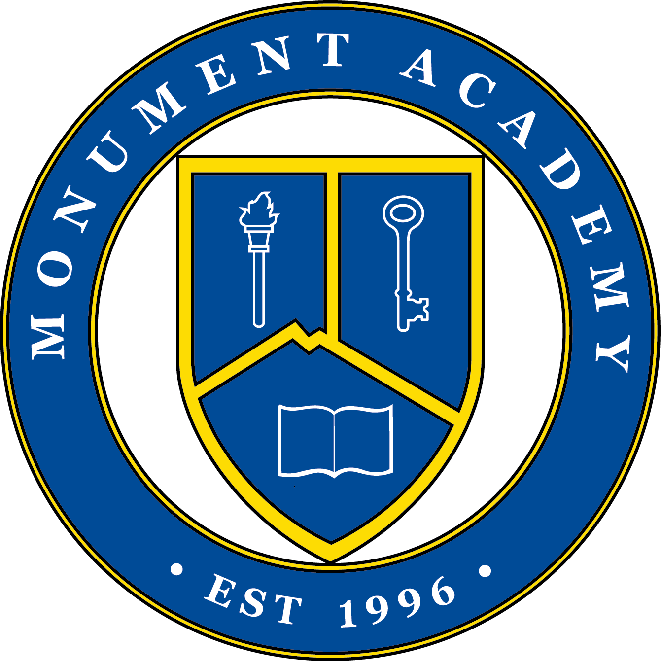 MA Logo