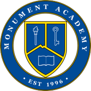 Monument Academy