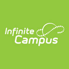 Campus portal for students and Parents