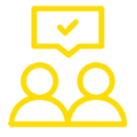 Content-rich quality education