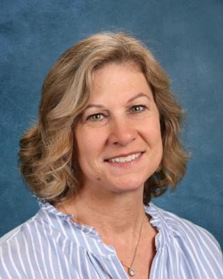 Debra Kappel