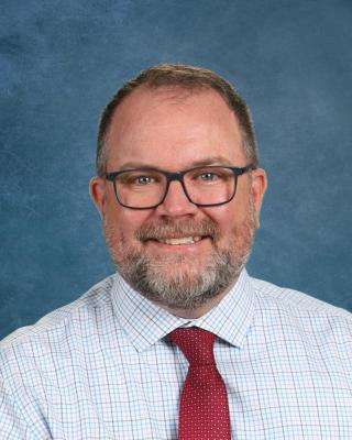 Michael Herbert
