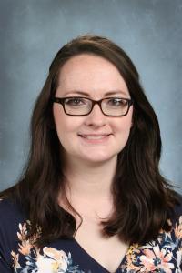 COOKE, MEGAN