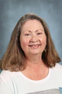 Sage, Carolyn
