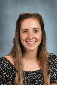 LEACH, MEGHAN