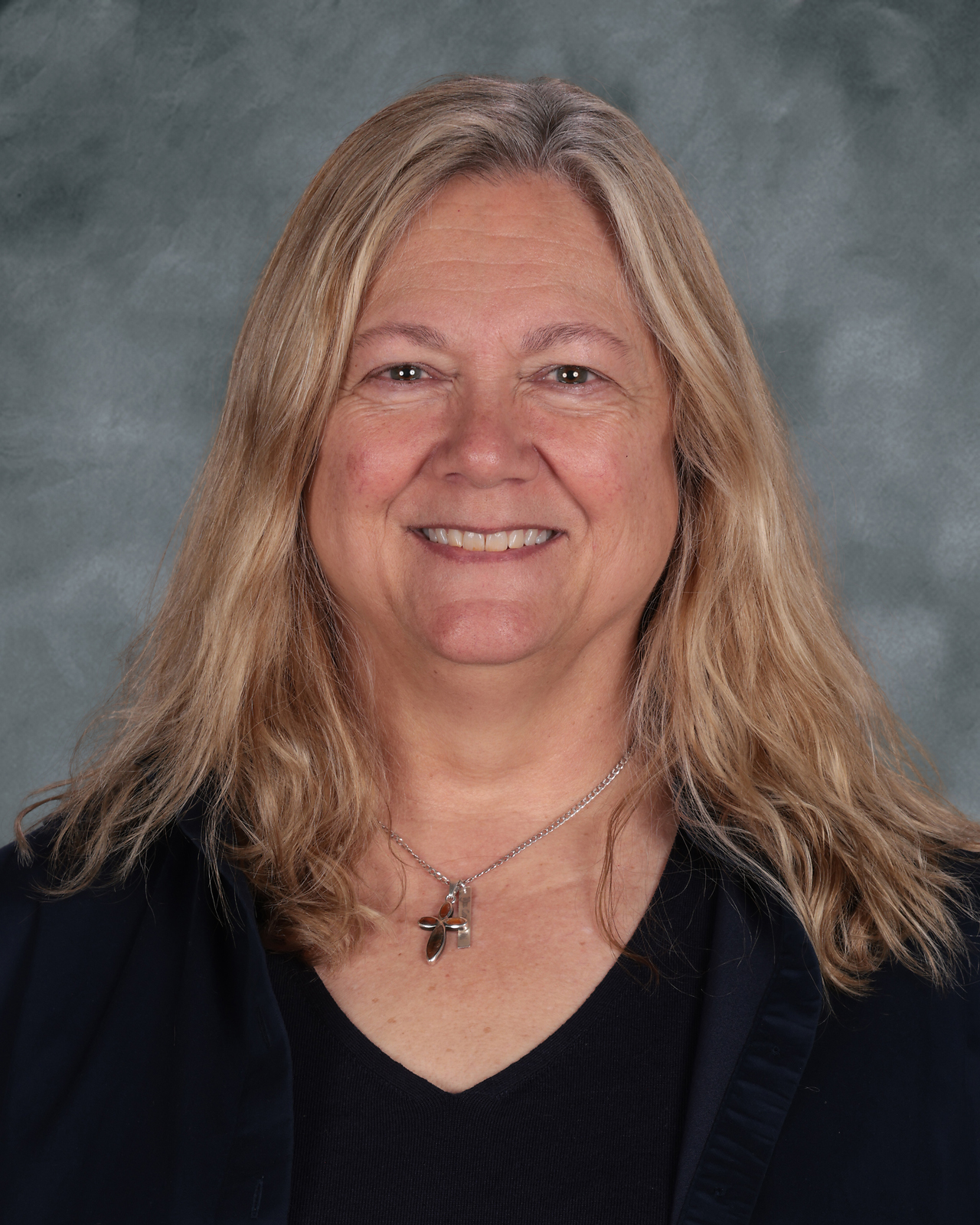 Smith diane monument academy