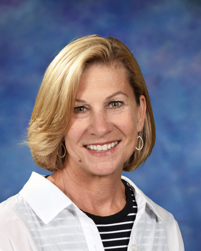 Debra Kappel