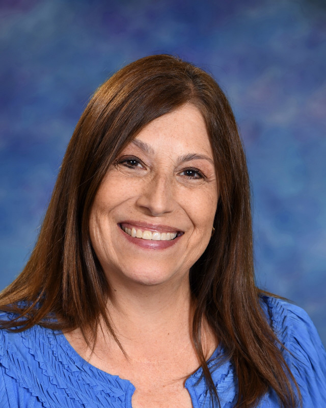 MILLER, VANESSA
