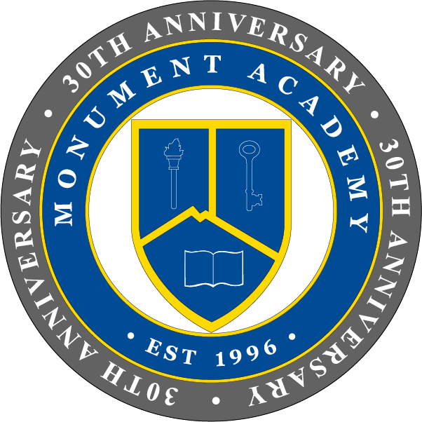 Monument Academy