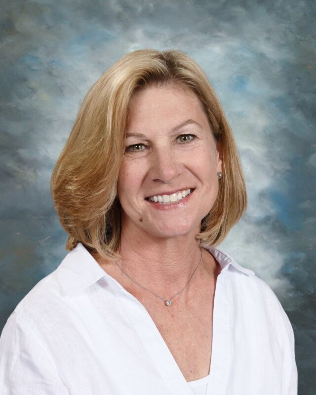 Debra Kappel